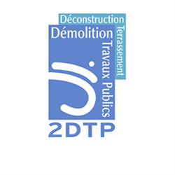 2DTP, Saint-Jacques-sur-Darnétal - Horaires d'ouverture