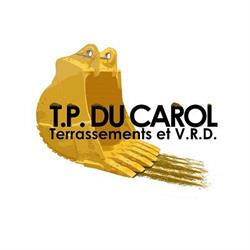 TP du Carol, Enveitg - Horaires d'ouverture
