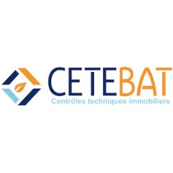 CETEBAT, Caen - Horaires d'ouverture