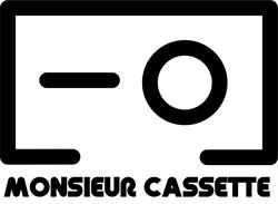 Monsieur Cassette, Hérouville-Saint-Clair - Horaires d'ouverture