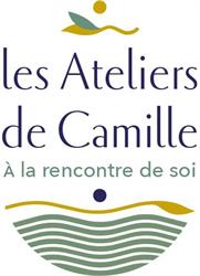 Les Ateliers de Camille, Colmar - Horaires d'ouverture