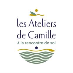 Les Ateliers de Camille, Colmar - Horaires d'ouverture