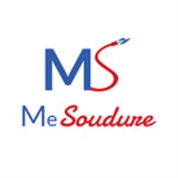 Mesoudure, Caen - Horaires d'ouverture