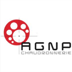 Chaudronnerie Agnp, Nassandres - Horaires d'ouverture