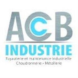 Acb Industrie, Therdonne - Horaires d'ouverture