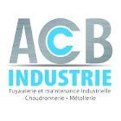 Acb Industrie, Therdonne - Horaires d'ouverture