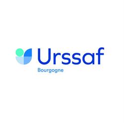 URSSAF DE BOURGOGNE, Mâcon - Horaires d'ouverture