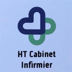 HT Cabinet Infirmier, Grenoble - Horaires d'ouverture