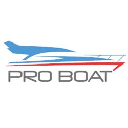 Pro-Boat, Marseille - Horaires d'ouverture
