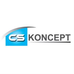 CS Koncept, Biville-sur-Mer - Horaires d'ouverture
