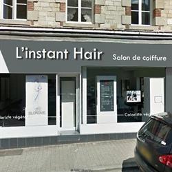 L'INSTANT HAIR, Acigné - Horaires d'ouverture