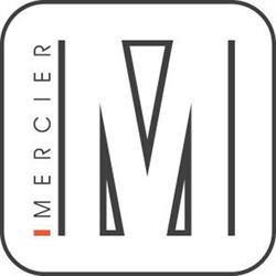 EURL Mercier Jérôme, Collorgues - Horaires d'ouverture