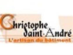 SAINT - ANDRE Christophe, Viscomtat - Horaires d'ouverture