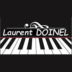 Doinel Laurent, Quettreville-sur-Sienne - Horaires d'ouverture