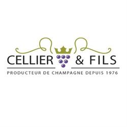 Champagne Cellier et Fils, Connigis - Horaires d'ouverture