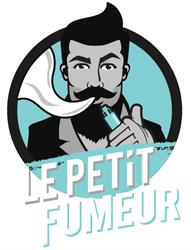 Le Petit Fumeur Drive, Clichy - Horaires d'ouverture