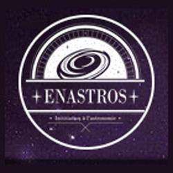 Enastros, Strasbourg - Horaires d'ouverture