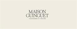 Guinguet ETS, Duras - Horaires d'ouverture