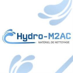 Hydro-M2AC, Sucé-sur-Erdre - Horaires d'ouverture