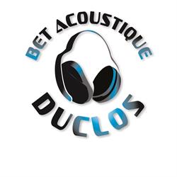 BET ACOUSTIQUE DUCLOS Coralie, Belbeuf - Horaires d'ouverture