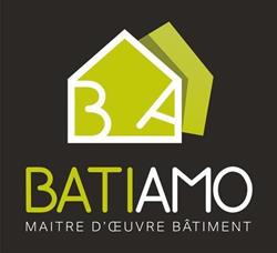 Batiamo, Bergerac - Horaires d'ouverture