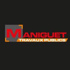 Maniguet Travaux Publics, Sallanches - Horaires d'ouverture