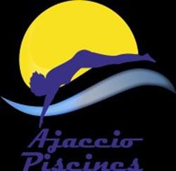 Ajaccio Piscines, Pietrosella - Horaires d'ouverture