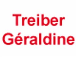 Treiber Géraldine, Brumath - Horaires d'ouverture