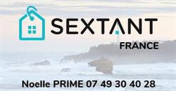 Prime Noelle, Biarritz - Horaires d'ouverture