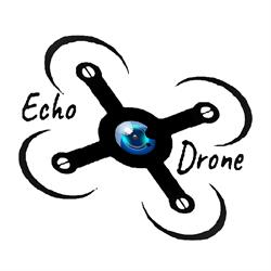 EchoDrone, Livron-sur-Drôme - Horaires d'ouverture