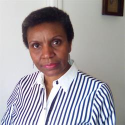 Noelle Couture, Fontenay-sous-Bois - Horaires d'ouverture