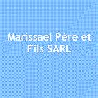 MARISSAEL Père et Fils SARL, Houtkerque - Horaires d'ouverture