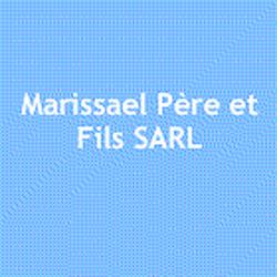 MARISSAEL Père et Fils SARL, Houtkerque - Horaires d'ouverture
