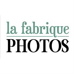 La Fabrique Photos, Le Crès - Horaires d'ouverture