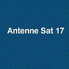 Antenne Sat 17, Médis - Horaires d'ouverture