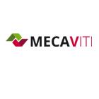 MECAVITI, Fuissé - Horaires d'ouverture