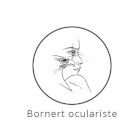 Bornert, Strasbourg - Horaires d'ouverture