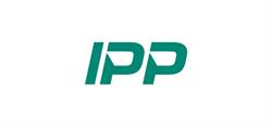 IPP - International Pallet Pool BV, Angers - Horaires d'ouverture