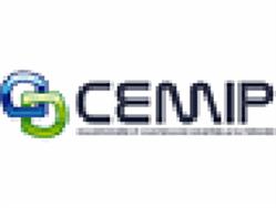 Cemip, Terrasson-Lavilledieu - Horaires d'ouverture