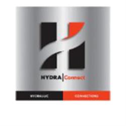 HYDRA CONNECT, Arnas - Horaires d'ouverture