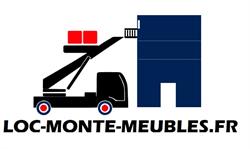 LOC-MONTE-MEUBLES.FR, Chambéry - Horaires d'ouverture