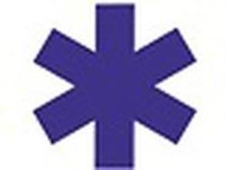 Ambulances Manière, Marseille - Horaires d'ouverture