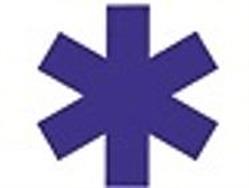 Ambulances Manière, Marseille - Horaires d'ouverture