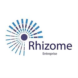 RHIZOME, Nanterre - Horaires d'ouverture