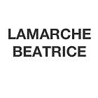 Lamarche Béatrice, Choisy-la-Victoire - Horaires d'ouverture