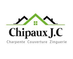 CHARPENTE COUVERTURE CHIPAUX JC, Mailleroncourt-Charette - Horaires d'ouverture