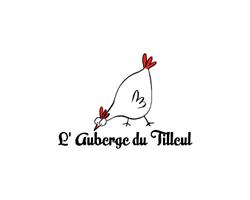 Auberge du Tilleul, Le Bez - Horaires d'ouverture