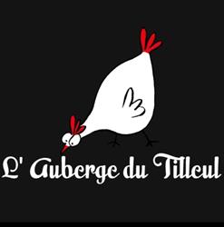 Auberge du Tilleul, Le Bez - Horaires d'ouverture