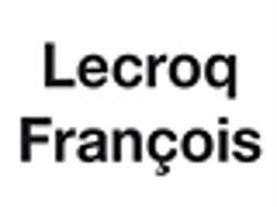 Lecroq François, Formerie - Horaires d'ouverture