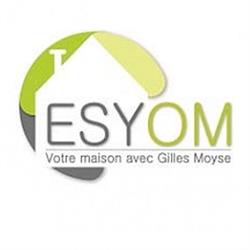 Esyom, Marsannay-la-Côte - Horaires d'ouverture